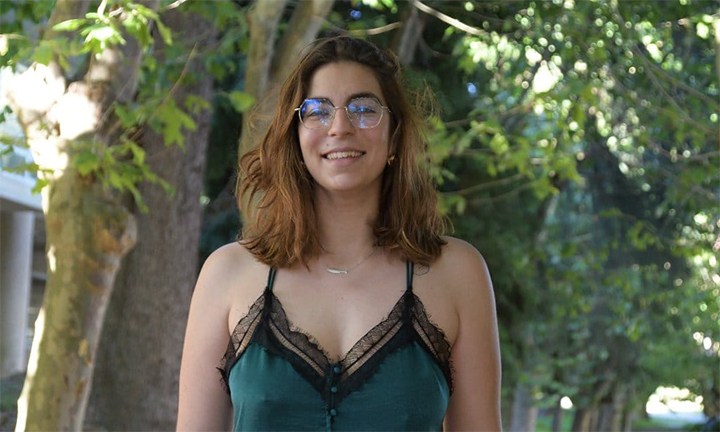 Transformar nós o presente, decidir nós o noso futuro