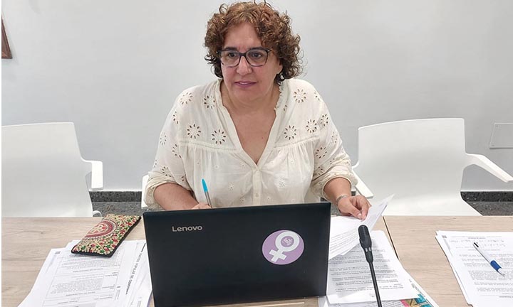 O BNG insta a Xunta e Concello a garantir, con urxencia, o servizo de comedor para o CRA Antía Cal de Gondomar