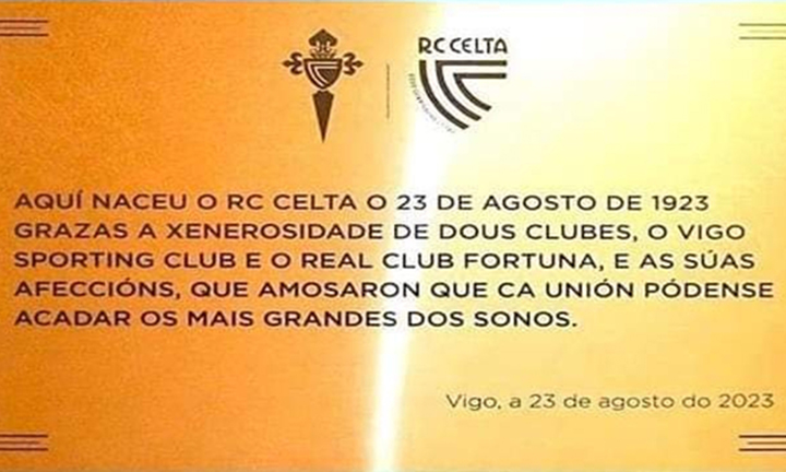 Sobre a falta de respecto polo idioma galego