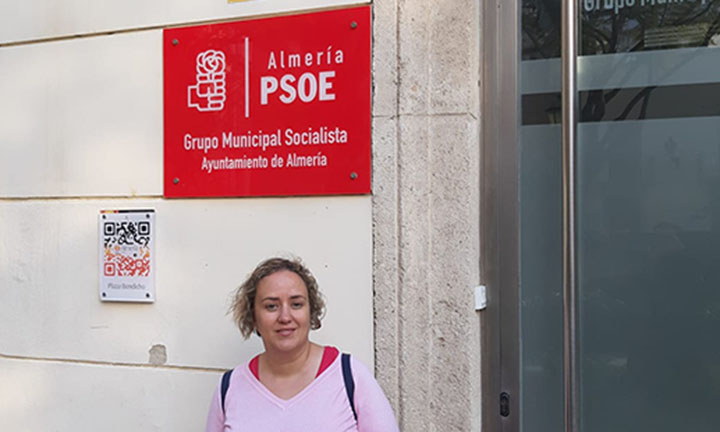 O caos económico nos 100 días de goberno de nava castroa