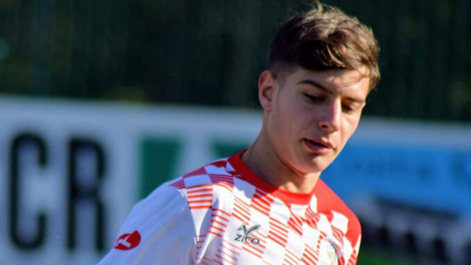 A situación do fútbol modesto en Vigo e Comarca