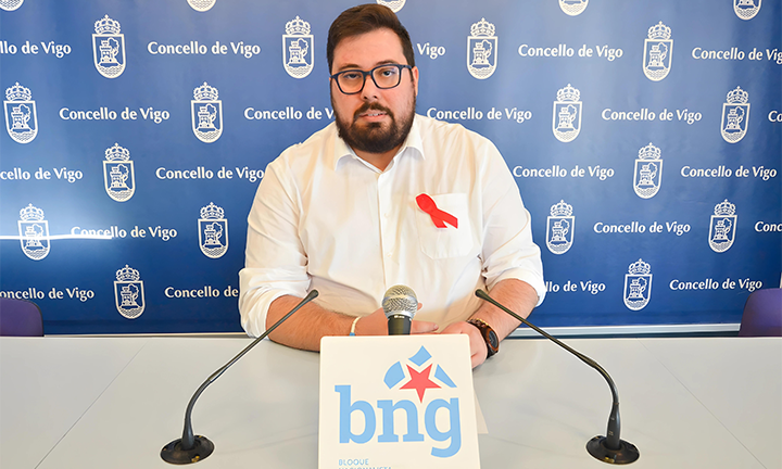Altri: un pobo digno frente ao espolio colonial