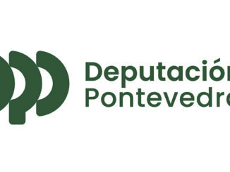 Deputación de Pontevedra
