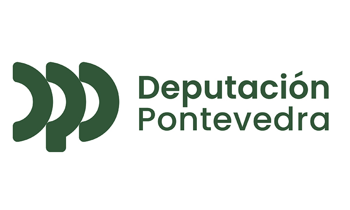 A Deputación remata actuacións de mantemento en 88 campos de fútbol de 41 concellos da provincia