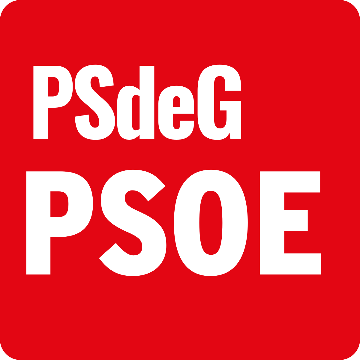 O PSOE de Pazos de Borbén denuncia o pago de case 1 millon de euros en facturas irregulares pese os repetitivos informes desfavorables de intervención