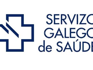 Servicio Galego de saúde