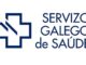 Servicio Galego de saúde
