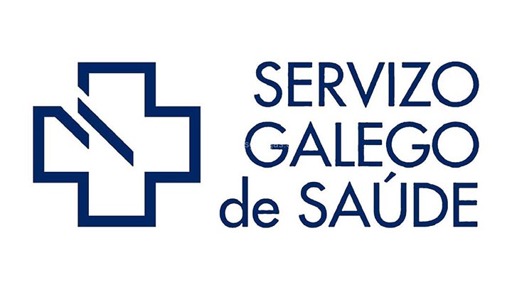A Plataforma denuncia un remate de ano “ao borde do colapso no Centro de Saúde de Marín, hai xa esperas de 22 días para cita co médico de cabeceira, 1 pediatra dos 4 que corresponden e horas de agarda para atención nas urxencias do PAC”