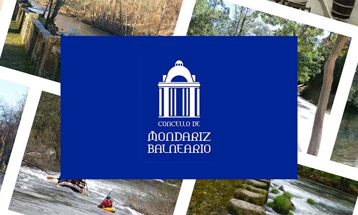 Mondariz Balneario ofrece unha solución inmediata ao conflito da depuración e advirte de accións xudiciais se Mondariz non salda a débeda acumulada