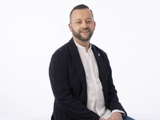 Félix González PSOE Vigo