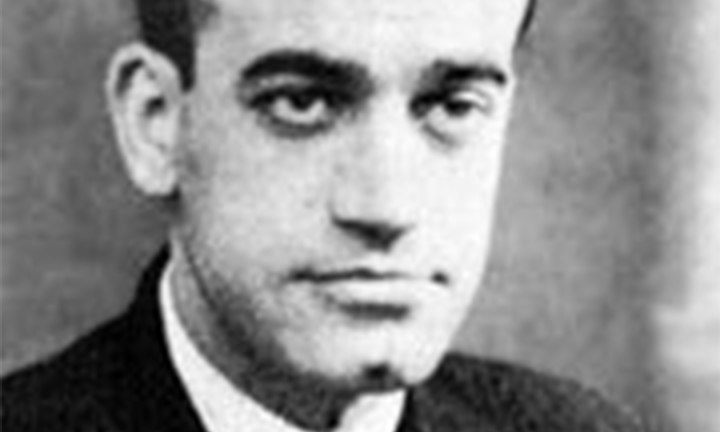 As reportaxes de G. Figueiredo: Víctor Casas Rey