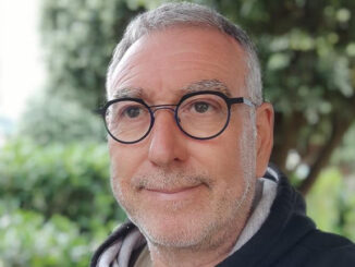 Lois Pérez Castrillo BNG