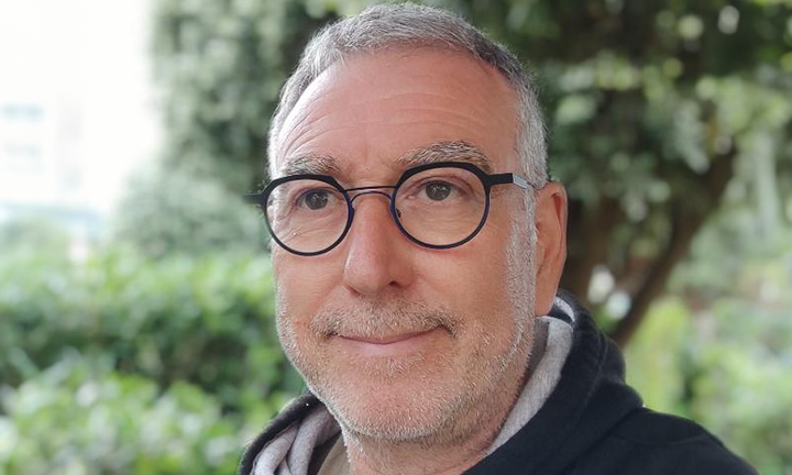 Un aval histórico para continuar cara o cambio galego. Seguimos