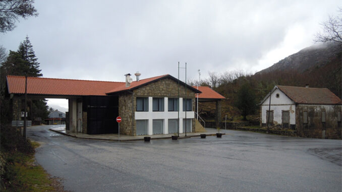 COUSAS DE SALVATERRA. Prosigue a guerra, 1648 – 1652