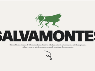 salvamontes