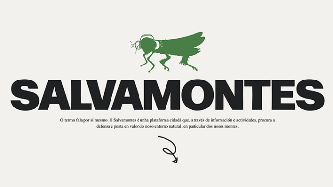 salvamontes