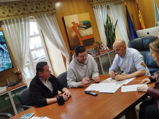 Obradoiros emprego O Porriño