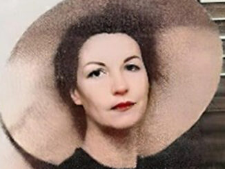 Amparo Alvajar López