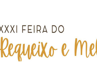 Requeixo e mel As Neves