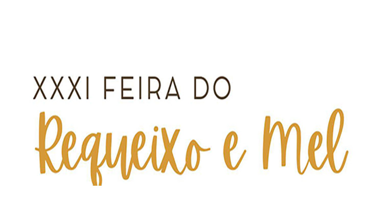 XXXI Feira do requeixo e mel