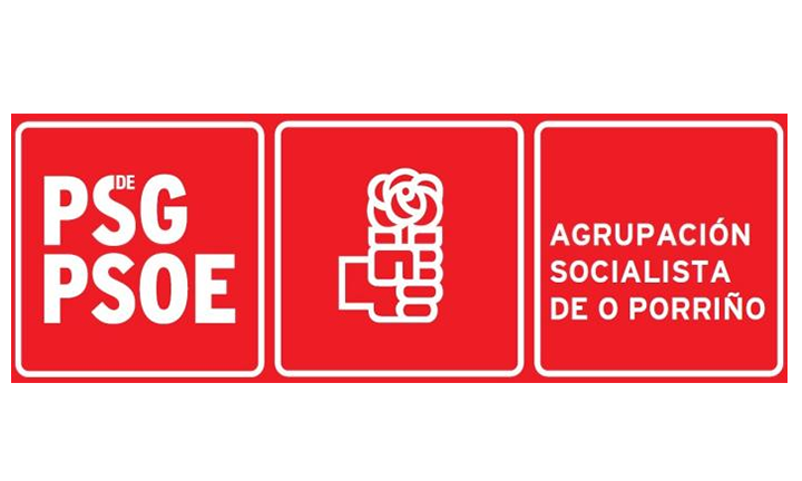 O Concello do Porriño trata de desviar a atención do expolio das arcas municipais