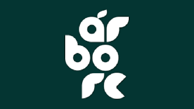 Árbore