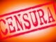 Censura
