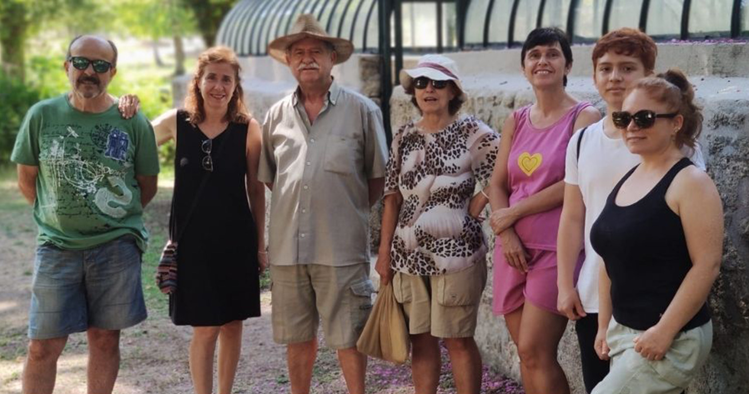 Concello de Mondariz Balneario