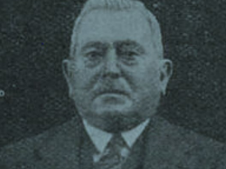 Narciso Nores Salgado