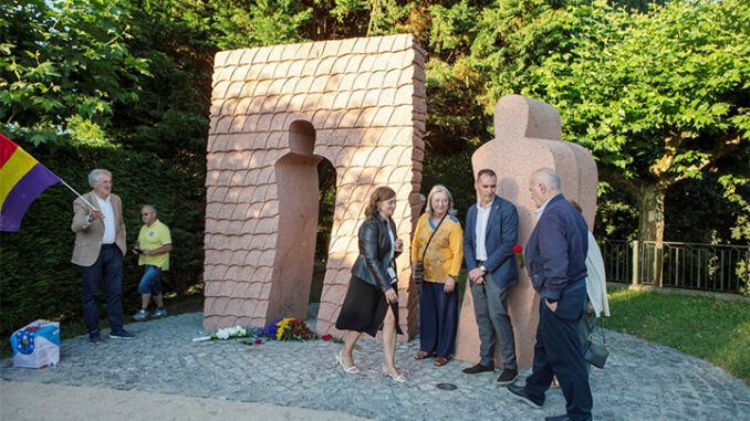 O Goberno de España asume o control de pago a provedores do Concello de Redondela ao medrar os impagos ata 3.370.184 euros