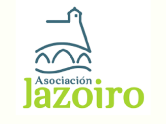 Asociación Lazoiro