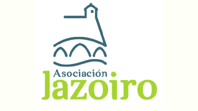 Asociación Lazoiro