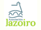 Asociación Lazoiro