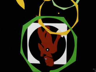 Ramón Yáñez Pereira en Celanova