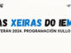 Xeiras do IEM