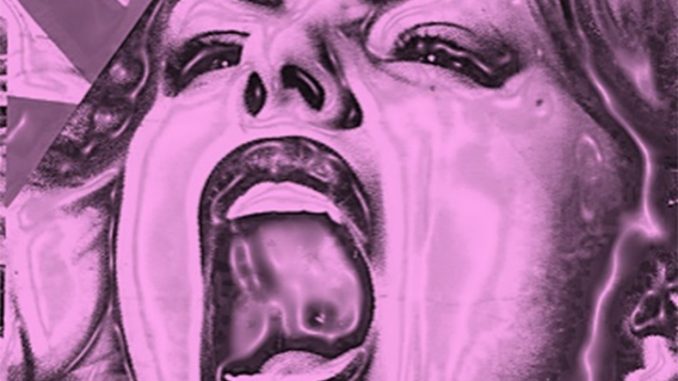 Insurrección cultural xa!