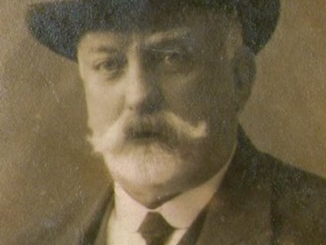 Josep Bofill i Molfullada