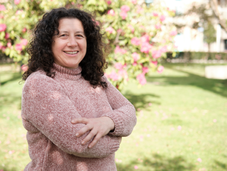 Ponte Caldelas Sol Seoane