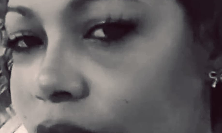 A mirada de outras I