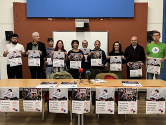 Mudemos de rumbo. Polo futuro do galego