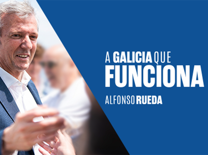A morte do idioma galego