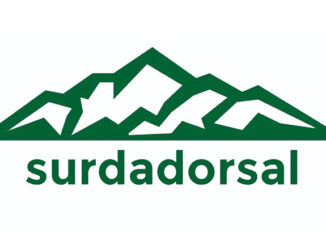 Surdadorsal