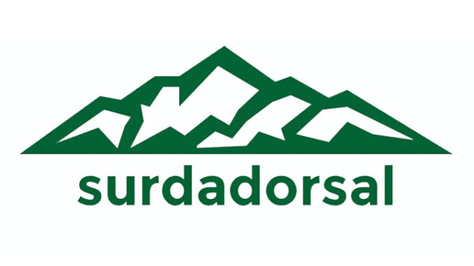 Surdadorsal