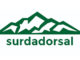 Surdadorsal