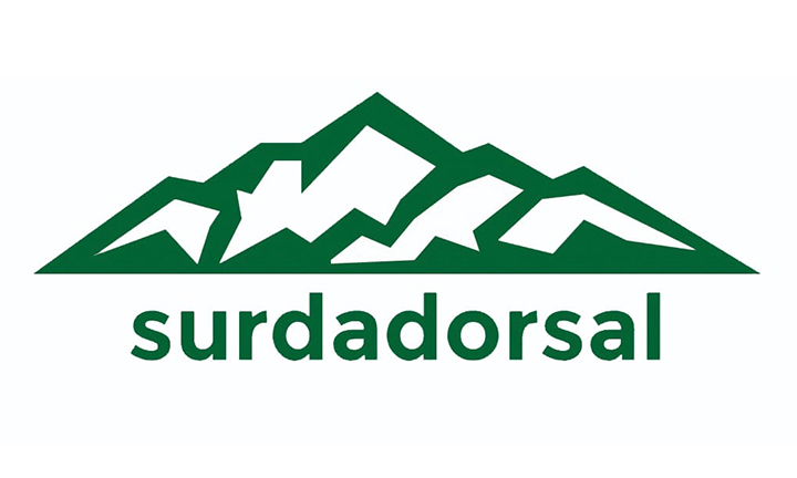 A Dorsal alerta a Abel Cabellero do perigo para a auga de Vigo da instalación de parques eólicos na Serra do Suído