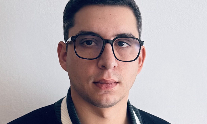 A difícil realidade de Arbo: Un futuro hipotecado pola xestión local