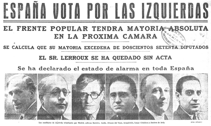 COUSAS DE SALVATERRA, Bernardo Bernárdez Martínez. I