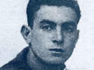 Jesús Carballo Quiroga