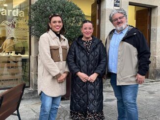 Grupo Socialista da Guarda