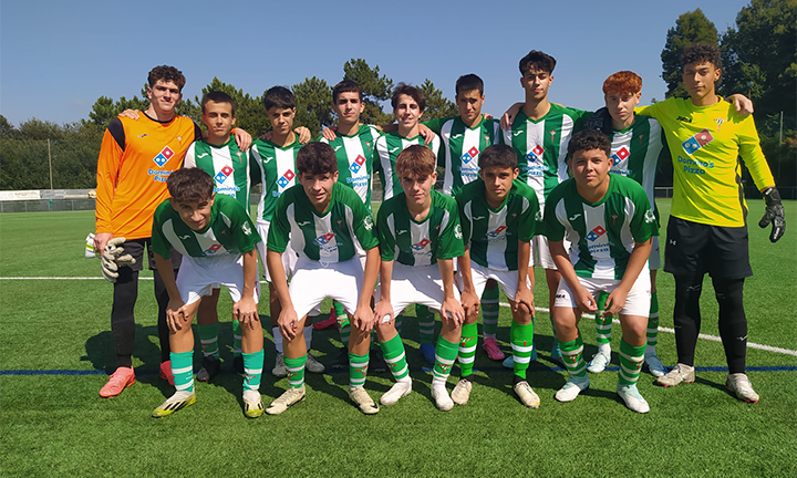 CD Nieto